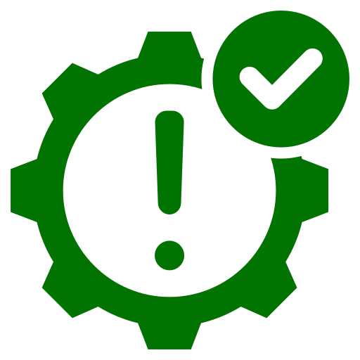 Risk Mitigation